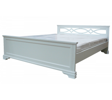 Кровать Лира