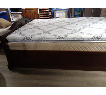 Кровать Милена