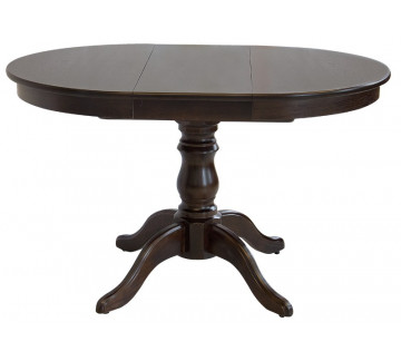 Стол Манчестер